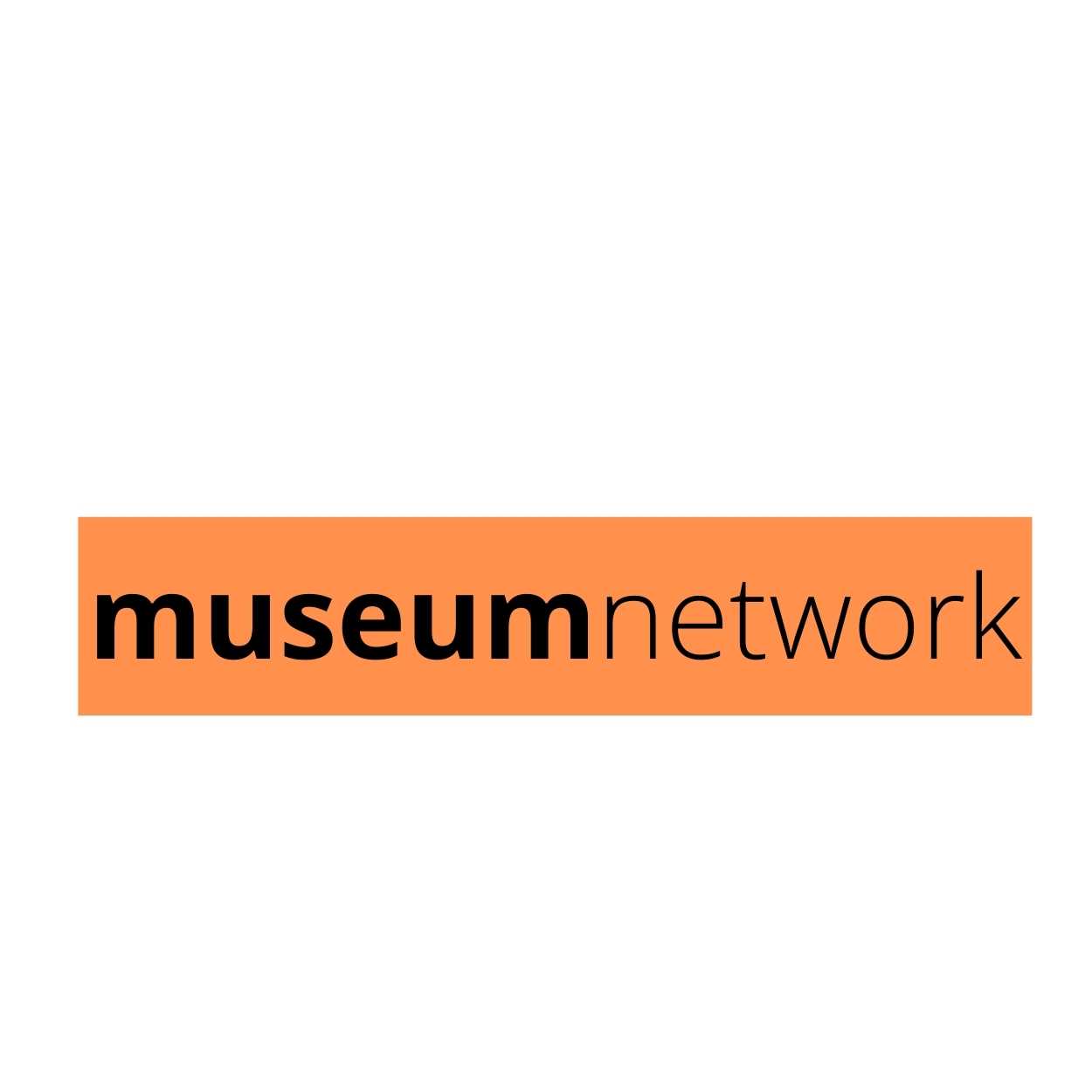 Museum Network
